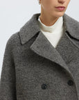 SELCTED FEMME JACKA ALMA BOUCLE MEDIUM GREY MELANGE_101443.jpg
