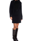 SELCTED FEMME JACKA DARLA KNIT BLACK_101849.jpg