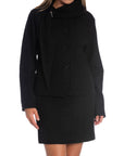 SELCTED FEMME JACKA DARLA KNIT BLACK_101852.jpg