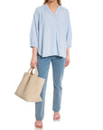 SELECTED FEMME BLUS ALBERTA BLUE_86135.jpg