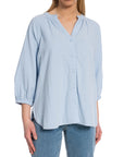 SELECTED FEMME BLUS ALBERTA BLUE_86136.jpg