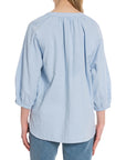 SELECTED FEMME BLUS ALBERTA BLUE_86137.jpg