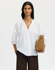 SELECTED FEMME BLUS CLEO-ALBERTA WHITE_107320.jpg