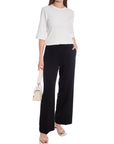 SELECTED FEMME BYXA EMMA-TARA MW WIDE PANT BLACK_89634.jpg