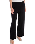 SELECTED FEMME BYXA EMMA-TARA MW WIDE PANT BLACK_89635.jpg