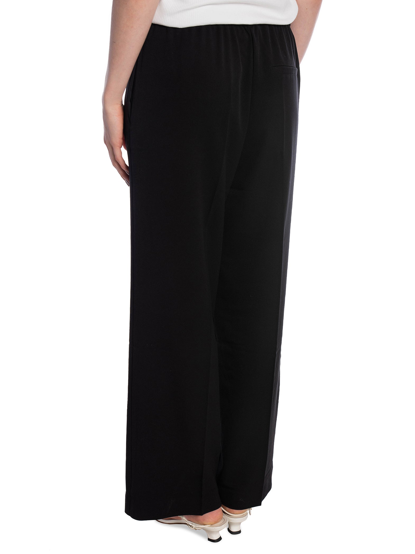 SELECTED FEMME BYXA EMMA-TARA MW WIDE PANT BLACK_89636.jpg