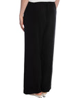 SELECTED FEMME BYXA EMMA-TARA MW WIDE PANT BLACK_89636.jpg