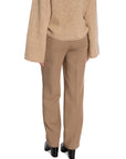 SELECTED FEMME BYXA FRITA CAMEL MELANGE L32_83076.jpg