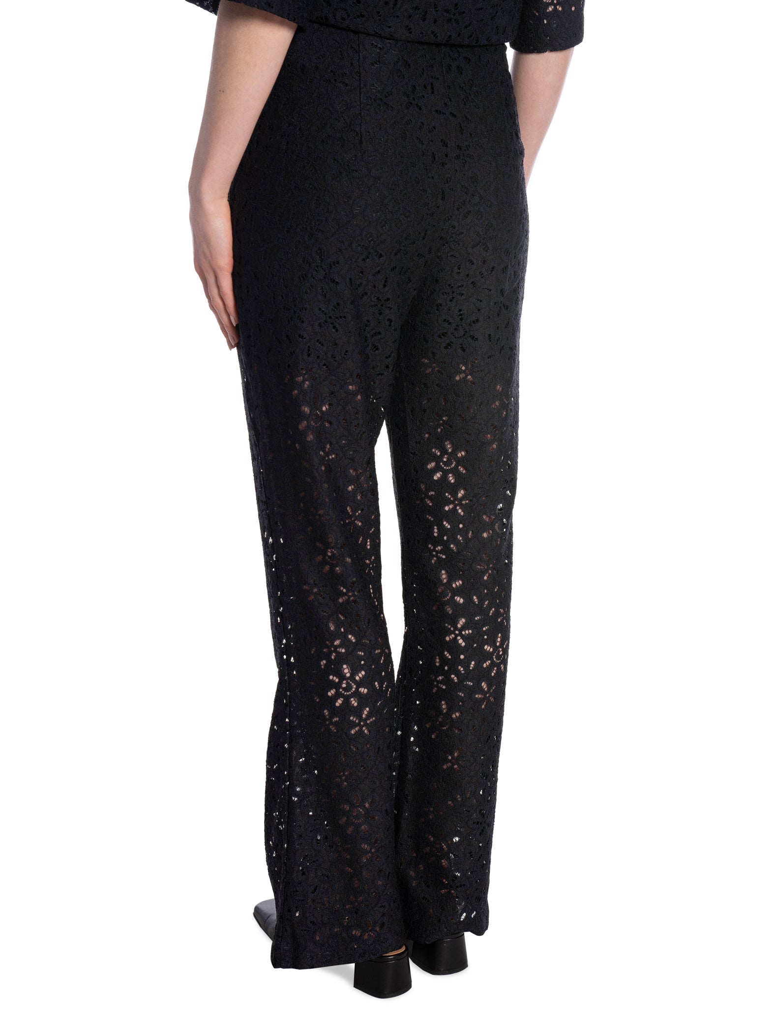 SELECTED FEMME BYXA KAROLA BLACK_88336.jpg