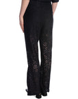 SELECTED FEMME BYXA KAROLA BLACK_88336.jpg