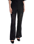 SELECTED FEMME BYXA KAROLA BLACK_88337.jpg