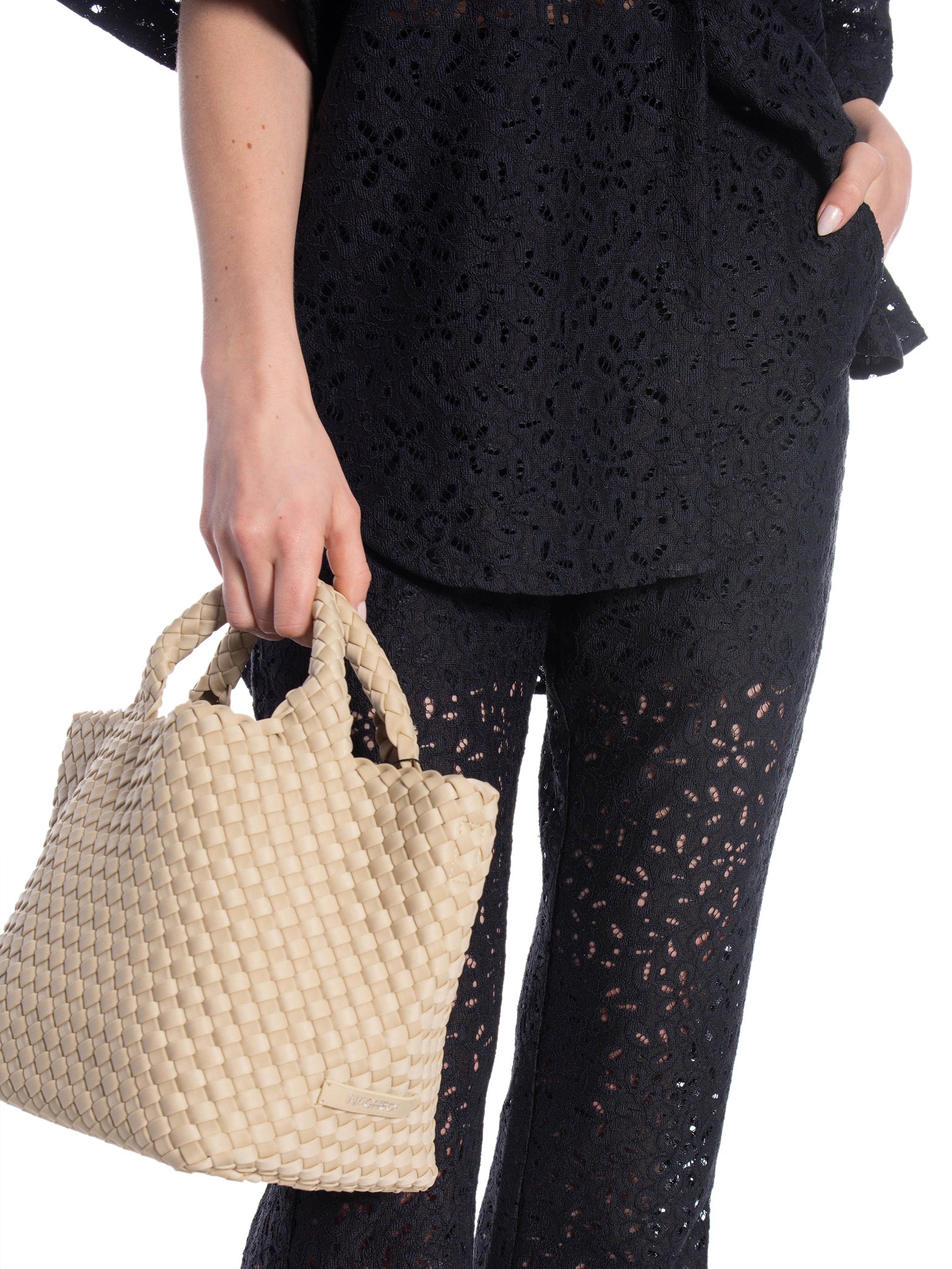 SELECTED FEMME BYXA KAROLA BLACK_88338.jpg