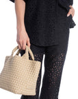 SELECTED FEMME BYXA KAROLA BLACK_88338.jpg