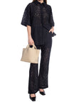 SELECTED FEMME BYXA KAROLA BLACK_88339.jpg