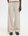 SELECTED FEMME BYXA LUISA LINEN SANDSHELL_107318.jpg