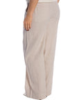 SELECTED FEMME BYXA LUISA LINEN SANDSHELL_108840.jpg