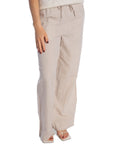 SELECTED FEMME BYXA LUISA LINEN SANDSHELL_108841.jpg