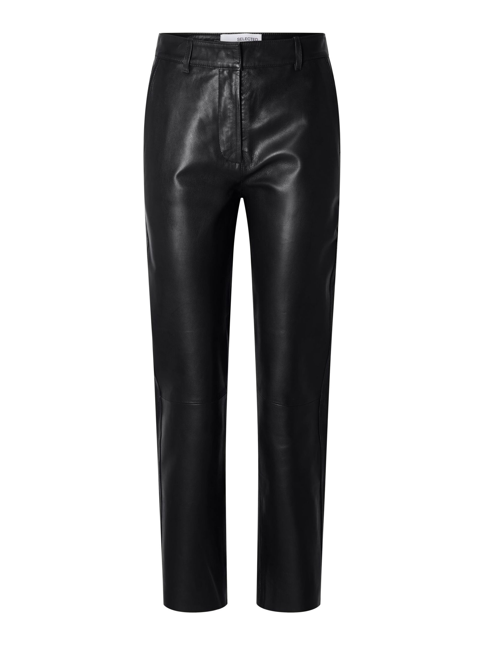 SELECTED FEMME BYXA MARIE BLACK_92067.jpg
