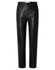 SELECTED FEMME BYXA MARIE BLACK_92067.jpg