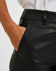 SELECTED FEMME BYXA MARIE BLACK_92068.jpg