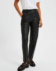 SELECTED FEMME BYXA MARIE BLACK_92069.jpg