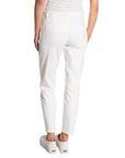 SELECTED FEMME BYXA MARINA SNOW WHITE_73162.jpg