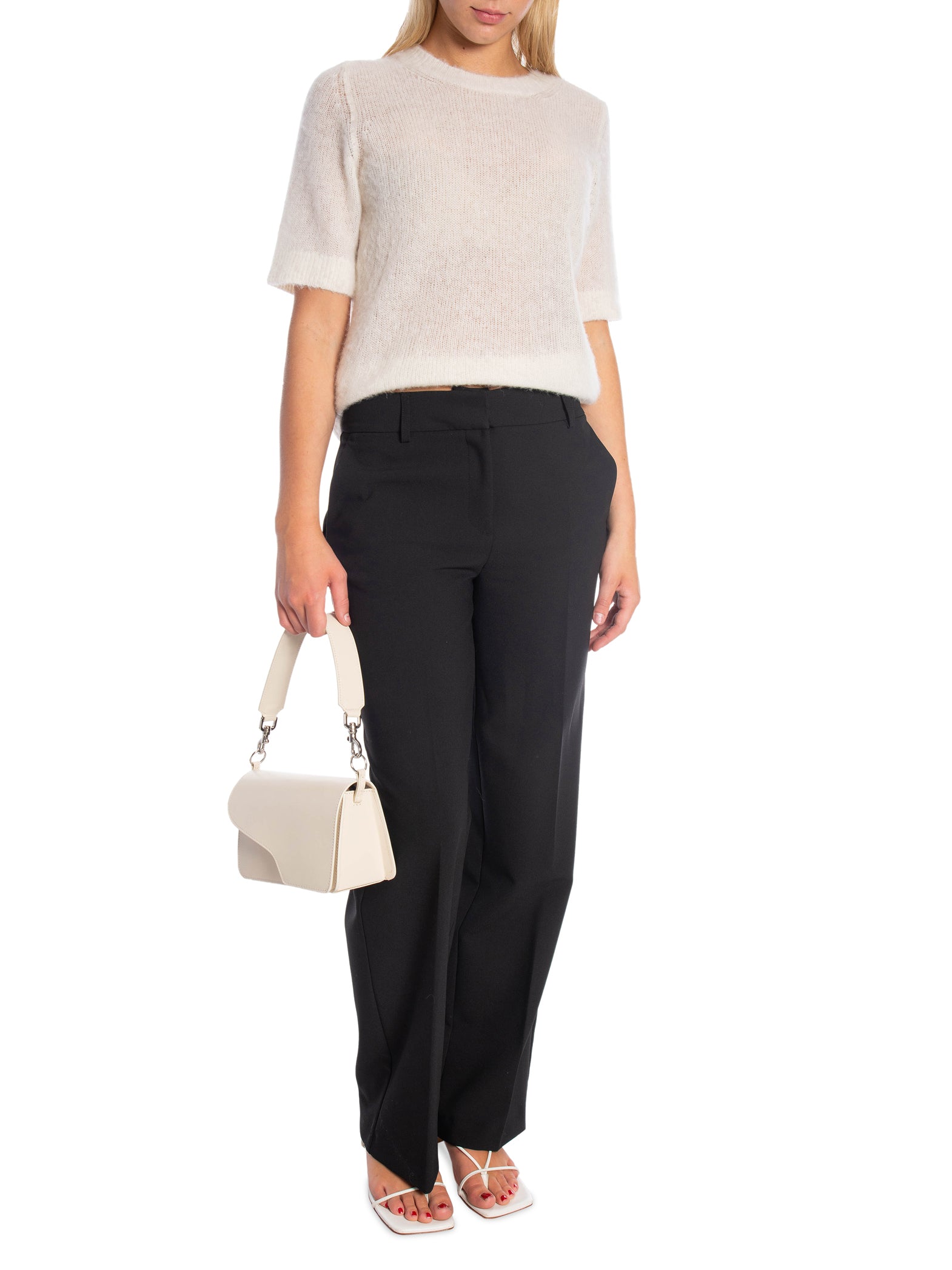 SELECTED FEMME BYXA RITA MW WIDE PANT BLACK N L32_90071.jpg