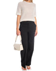 SELECTED FEMME BYXA RITA MW WIDE PANT BLACK N L32_90071.jpg