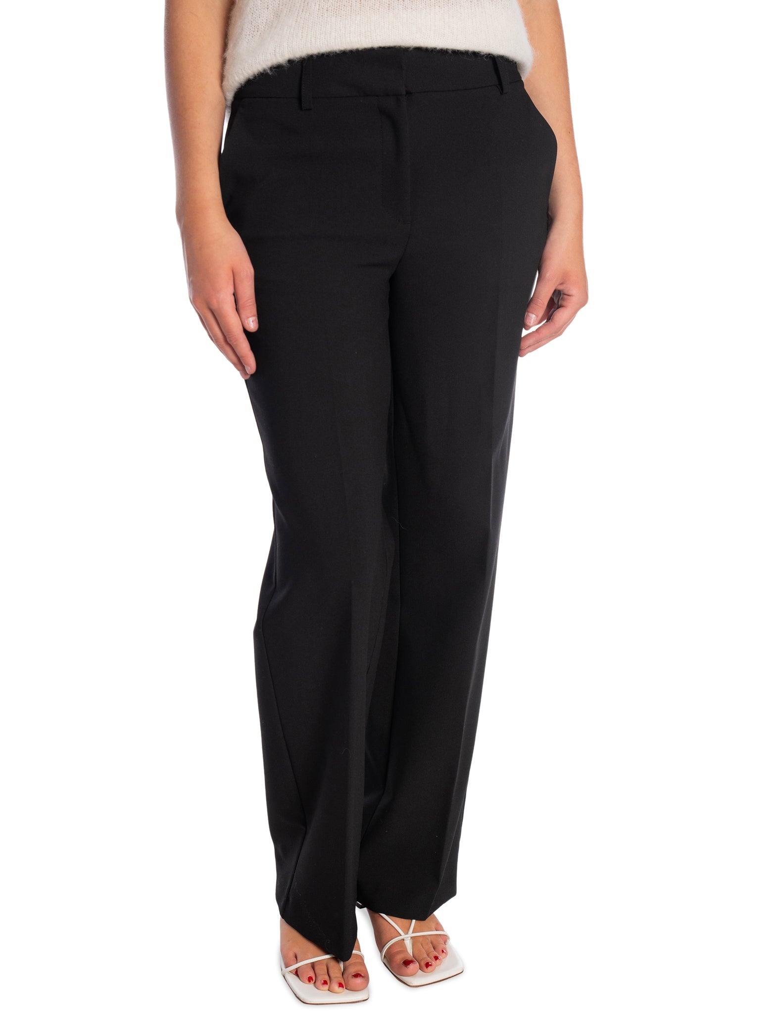 SELECTED FEMME BYXA RITA MW WIDE PANT BLACK N L32_90072.jpg
