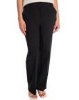 SELECTED FEMME BYXA RITA MW WIDE PANT BLACK N L32_90072.jpg