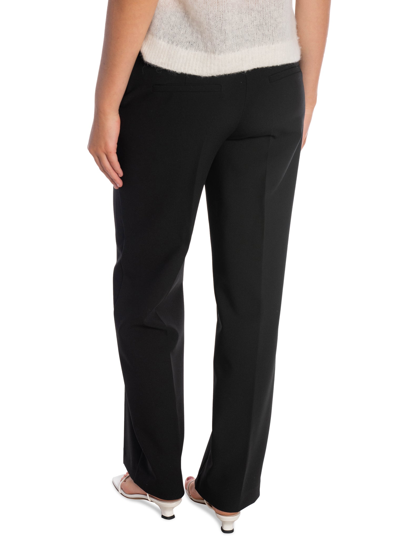 SELECTED FEMME BYXA RITA MW WIDE PANT BLACK N L32_90073.jpg
