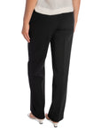 SELECTED FEMME BYXA RITA MW WIDE PANT BLACK N L32_90073.jpg