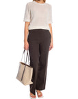 SELECTED FEMME BYXA RITA MW WIDE PANT BROWN_90066.jpg