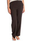 SELECTED FEMME BYXA RITA MW WIDE PANT BROWN_90067.jpg
