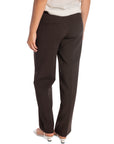 SELECTED FEMME BYXA RITA MW WIDE PANT BROWN_90068.jpg