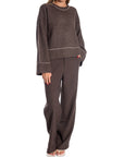 SELECTED FEMME BYXA RITA WIDE DELICIOSO_101023.jpg