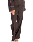 SELECTED FEMME BYXA RITA WIDE DELICIOSO_101024.jpg