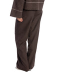 SELECTED FEMME BYXA RITA WIDE DELICIOSO_101025.jpg