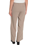 SELECTED FEMME BYXA TINNI RELAXED MW WIDE GREIGE_84266.jpg