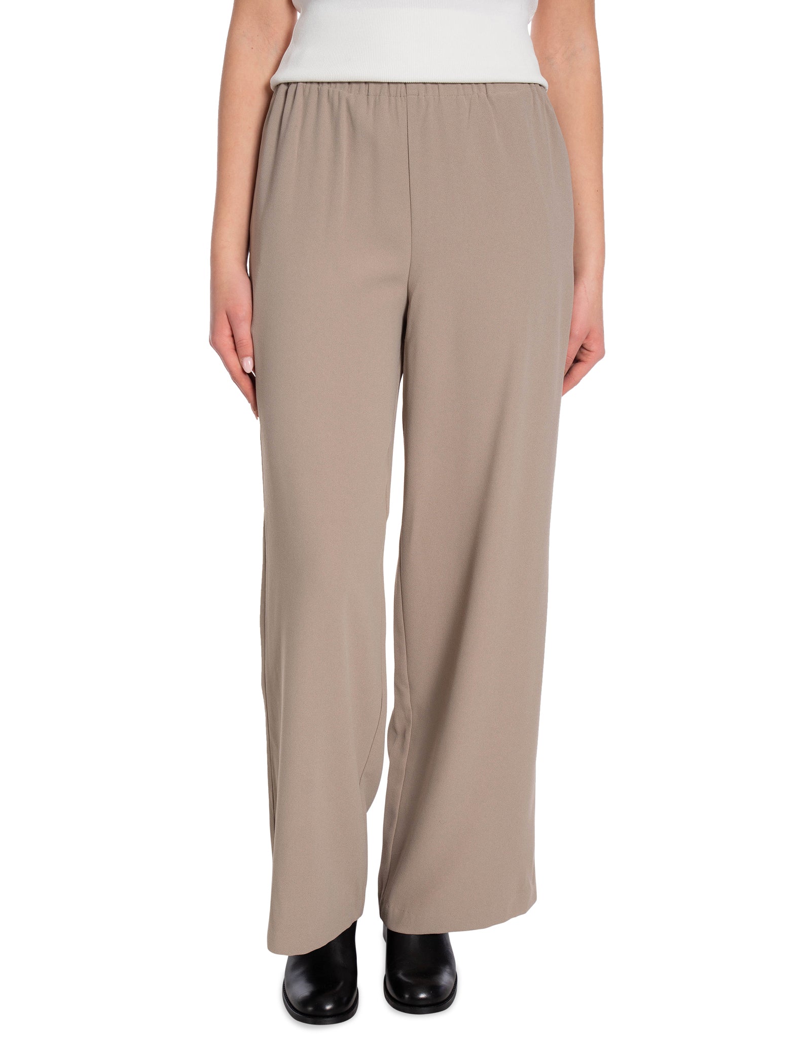 SELECTED FEMME BYXA TINNI RELAXED MW WIDE GREIGE_84267.jpg