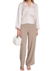 SELECTED FEMME BYXA TINNI RELAXED MW WIDE GREIGE_84268.jpg