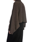 SELECTED FEMME CAPE ELINA DELICIOSO_103947.jpg