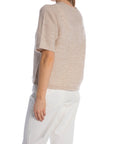 SELECTED FEMME CARDIGAN LULU BIRCH MELANGE_96015.jpg