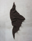 SELECTED FEMME HALSDUK LULU WOOL TRIANGLE DELICIOSO_114701.jpg