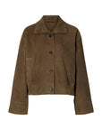 SELECTED FEMME JACKA AIDEN SUEDE CHOCOLATE CHIP_106259.jpg
