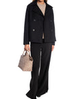 SELECTED FEMME JACKA ALMA SHORT WOOL BLACK_92089.jpg