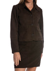 SELECTED FEMME JACKA KAYA SUEDE DELICIOSO_111679.jpg