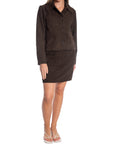 SELECTED FEMME JACKA KAYA SUEDE DELICIOSO_111681.jpg