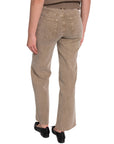 SELECTED FEMME JEANS ALICE CORA HW WIDE BEIGE DENIM L32_84759.jpg