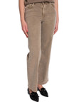 SELECTED FEMME JEANS ALICE CORA HW WIDE BEIGE DENIM L32_84760.jpg